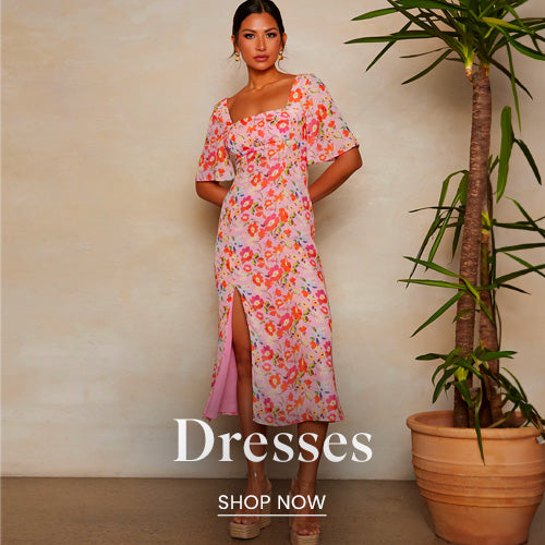 konka diamond mini cocktail dress Color:ivory-blue short dress features a floral dressing gown ladies superdown Nava Asymmetrical Mini