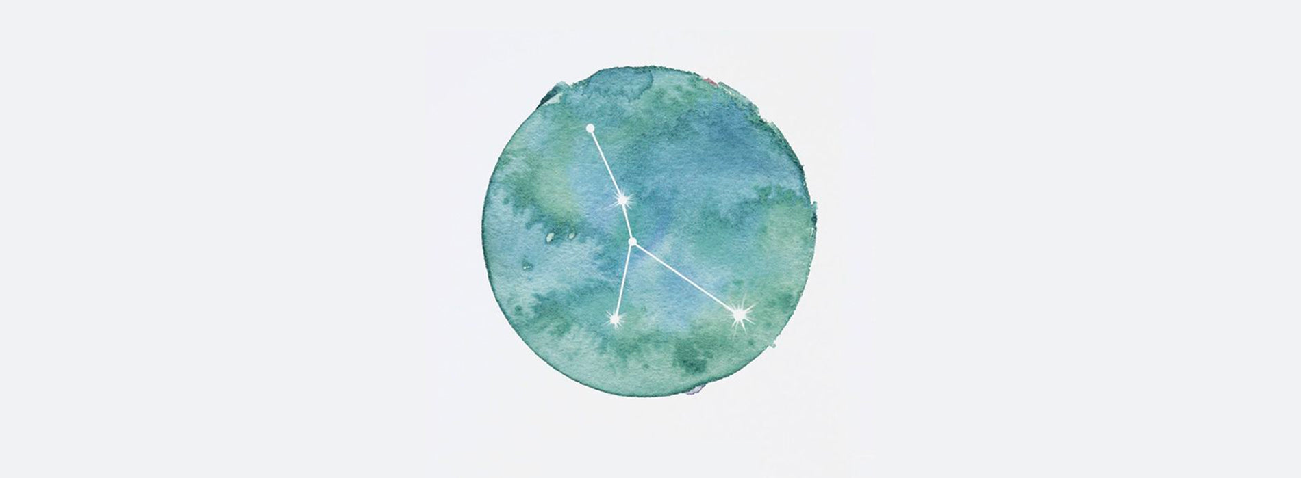 Get The Look: Celebrity Horoscope Edition