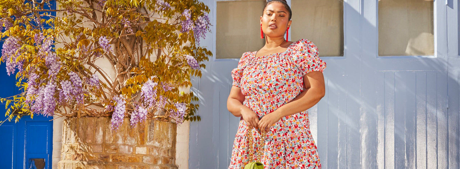 Get that Glow: The key to flawless sun-kissed skin