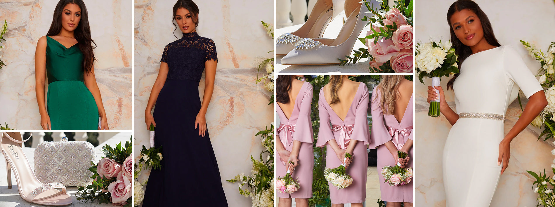 Autumn Weddings: Our ten part guide to the perfect autumn wedding