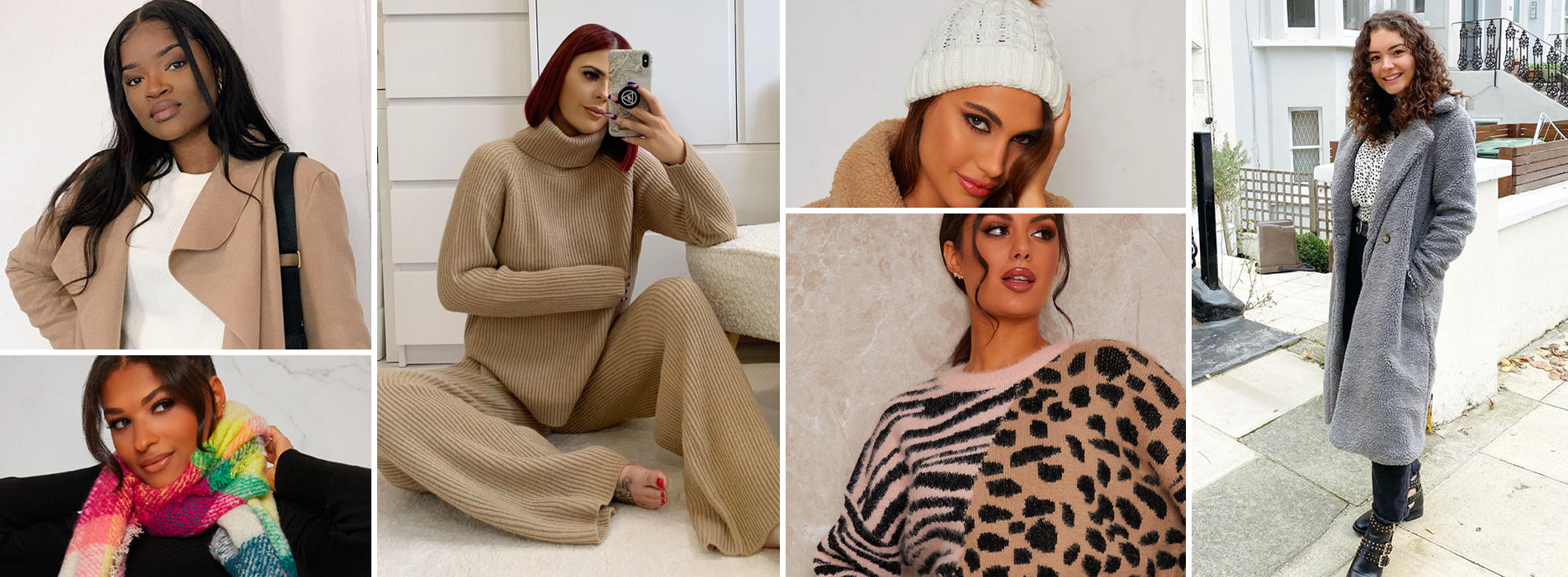 Black Friday Bonanza: Our top picks for winter 2020