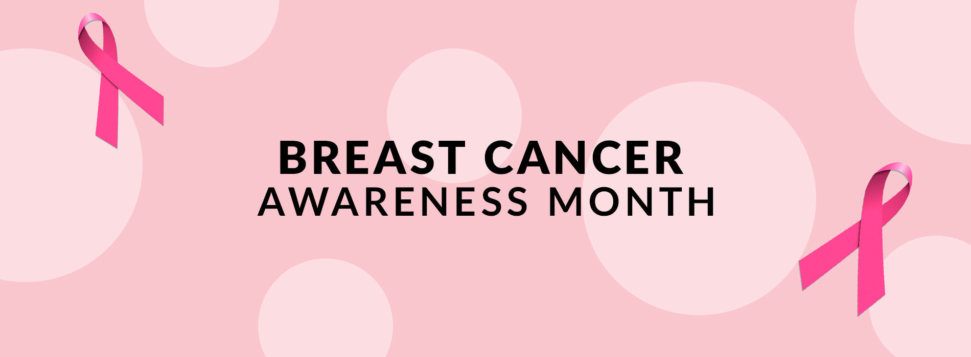 Breast Cancer Awareness