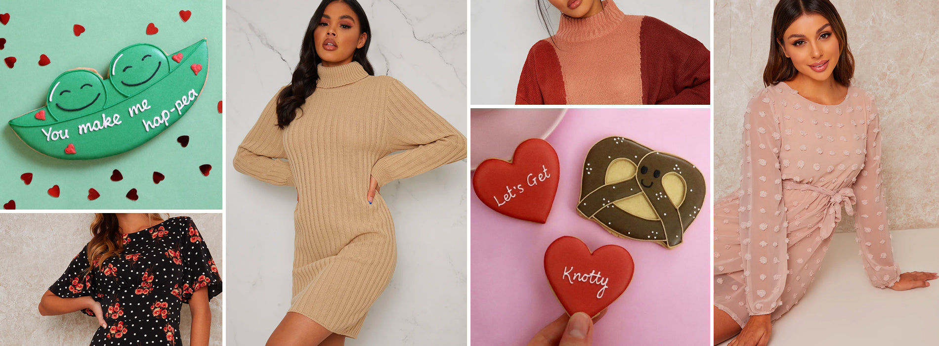 Galentine's Day