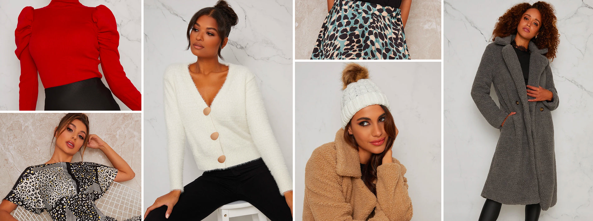 Dress Down Dress Up: How to perfect the understated look this autumn