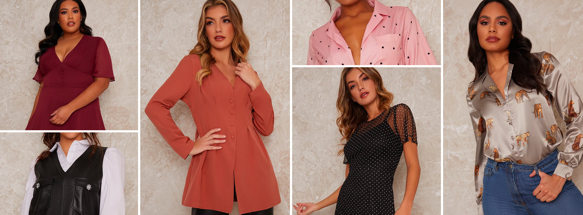 Work It: How to dress for an interview