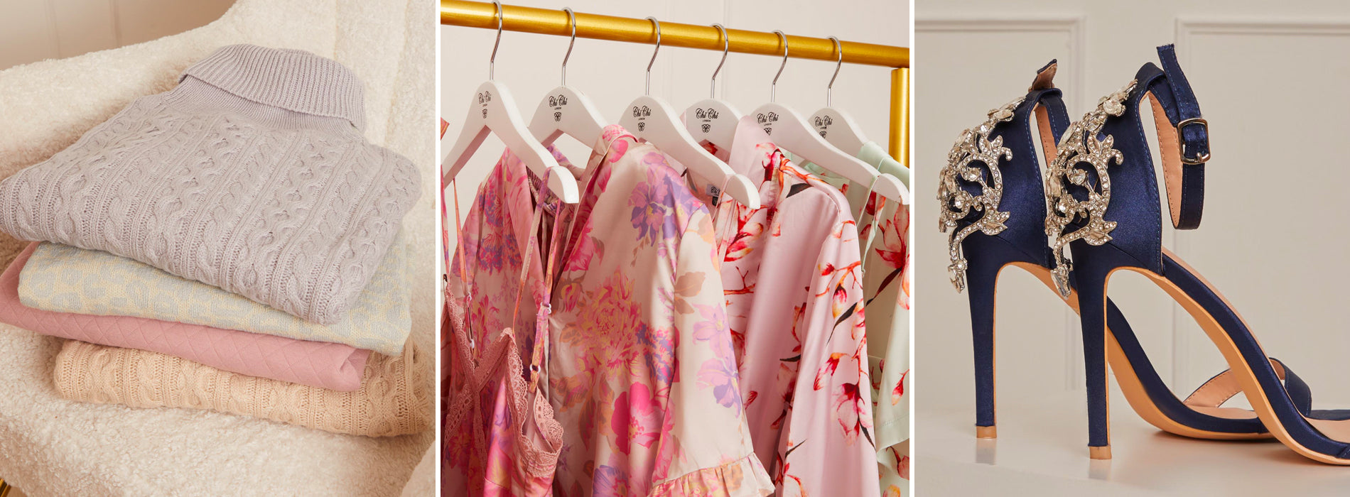 Me to Me: The best gifts for yourself