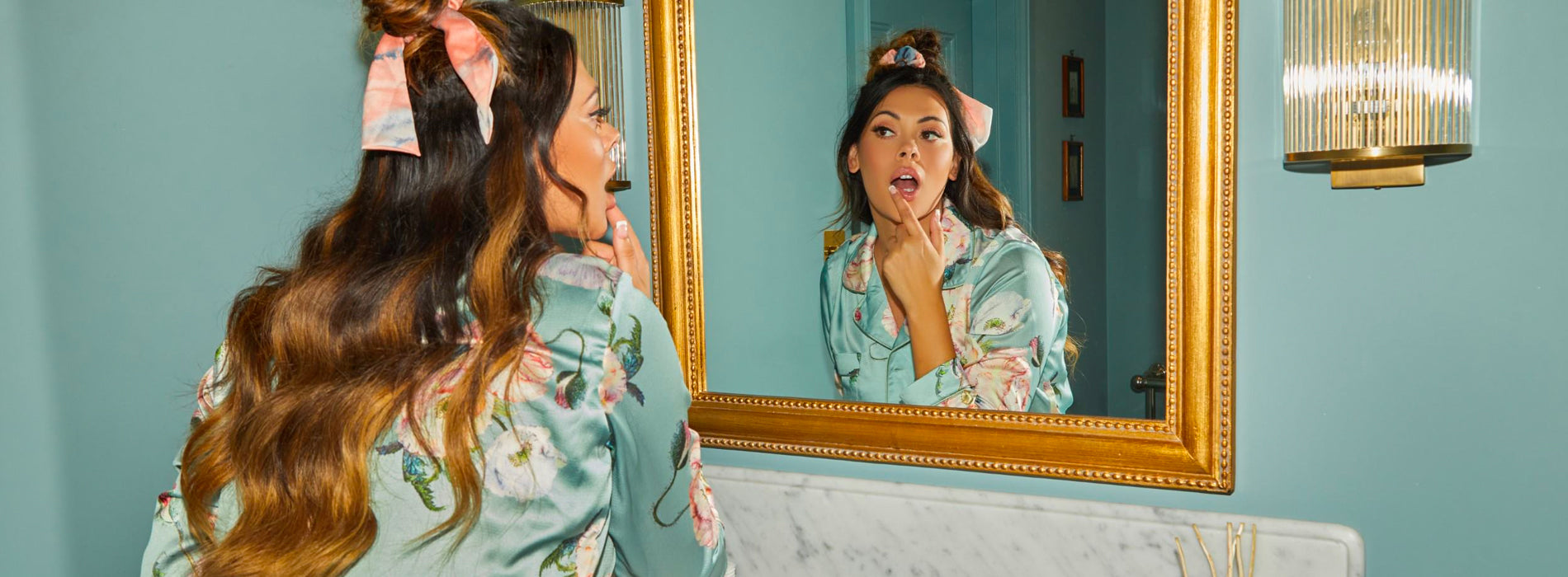 4 Tips for a Better Night's Sleep