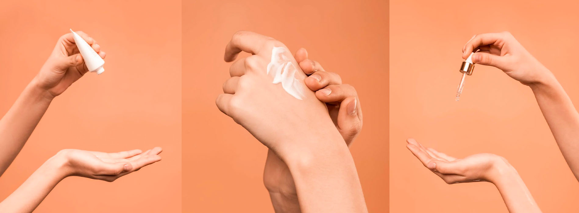 Guide to Winter Skincare