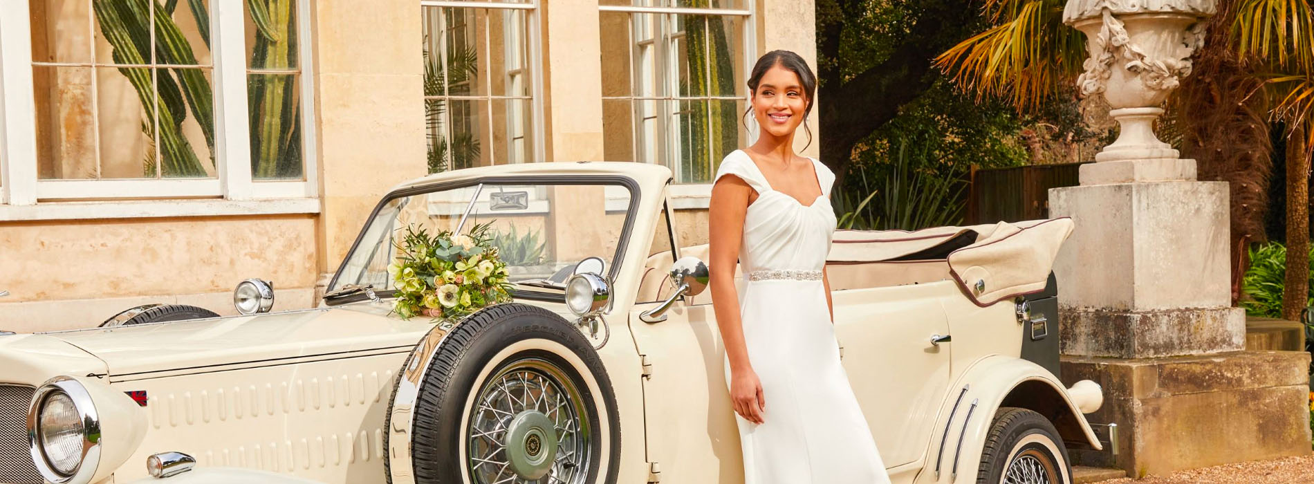 Elegant winter wedding ideas to elevate your big day