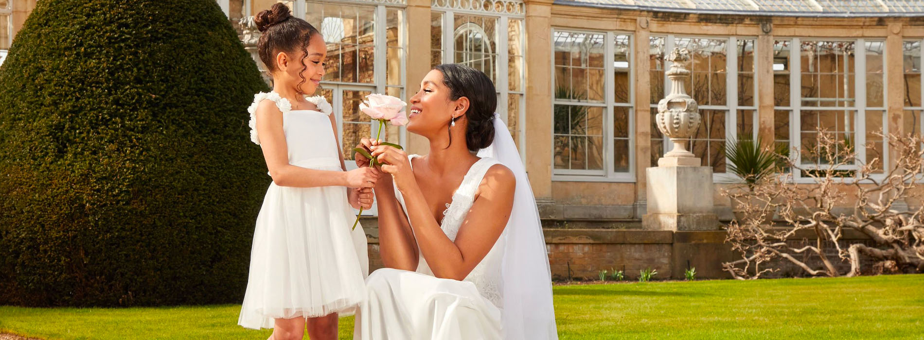 Chi Chi’s Style Guide: Wedding Trends 2024