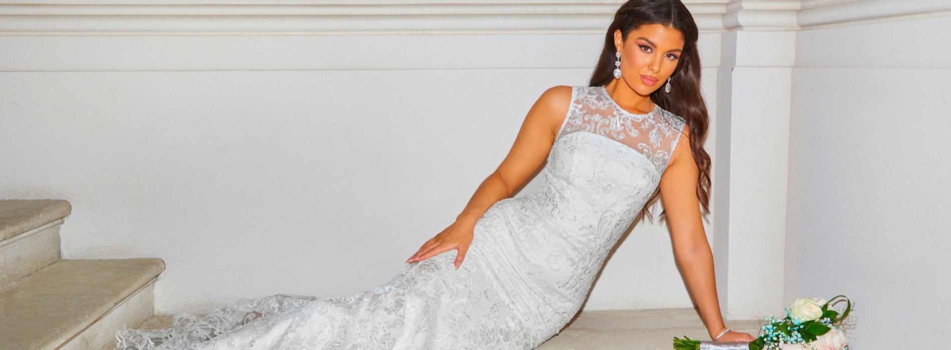 15 Things You Need To Know When Planning Your Wedding