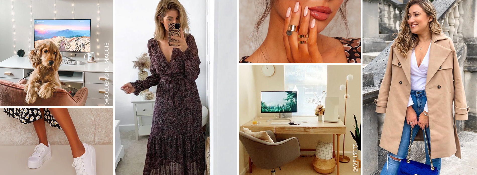 WFH: How to feel more work-ready when working from home