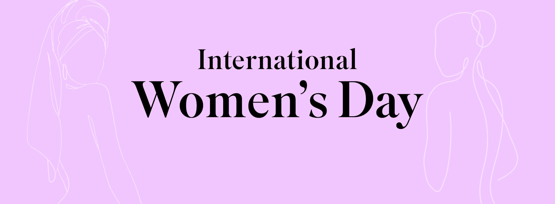 The Women Behind Chi Chi | International Women’s Day 2022