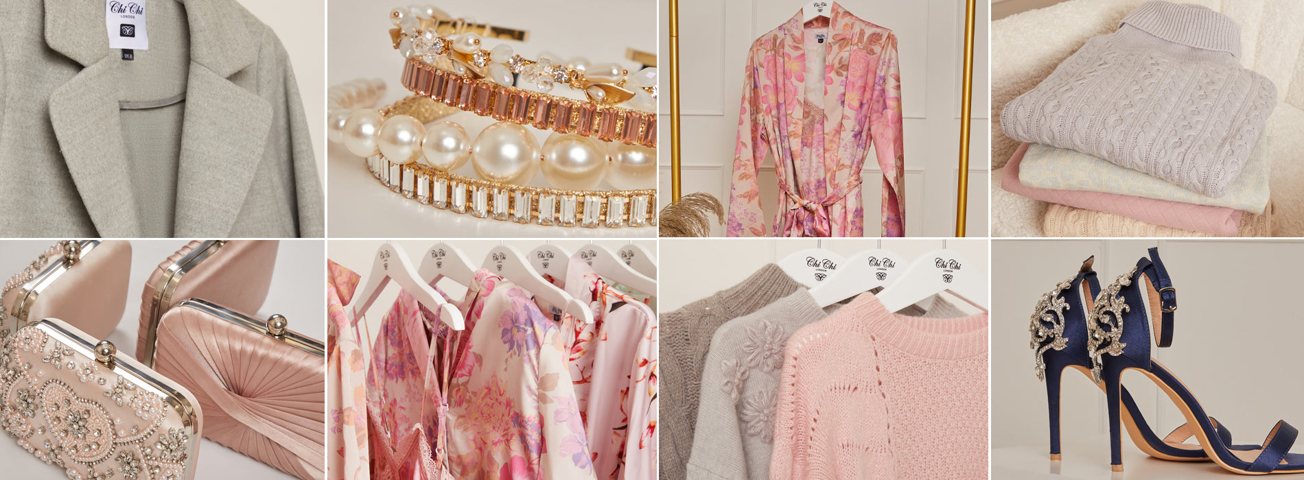 5 Gifting Ideas For The Ones You Love
