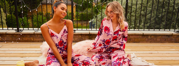 5 ways to show your besties you love them this Galentine's