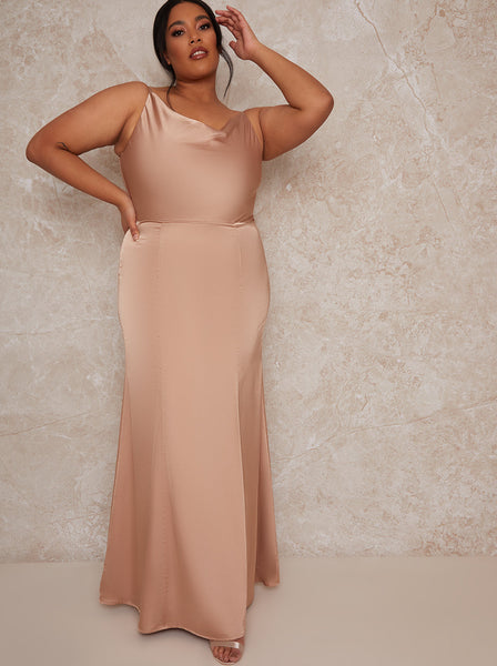 sachin and babi light blue dress Toast to Elegance: Champagne Mother of the Bride Dresses by Mollyevers –  mollyevers.co.uk