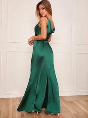 Chi Chi Molly-Mae Dress