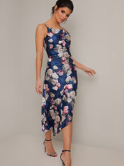 Chi Chi Elysha Dress