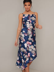 Chi Chi Elysha Dress