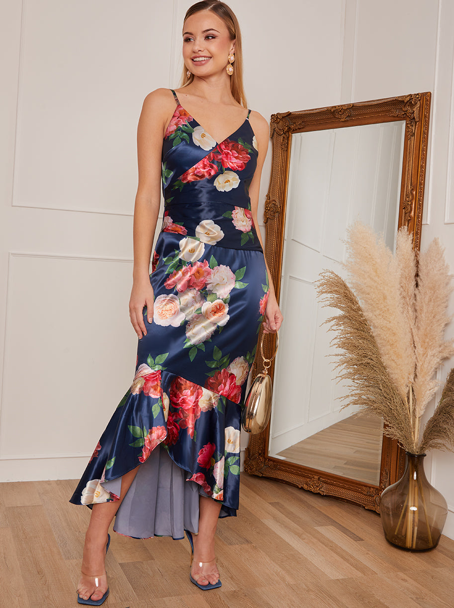 Petite Occasion Dresses | Elegant Special Occasion Dresses in Petite Sizes | Chi Chi London UK Petite Occasion Dresses | Elegant Special Occasion Dresses in Petite Sizes | Chi Chi London UK