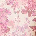 Debenhams_Swatch