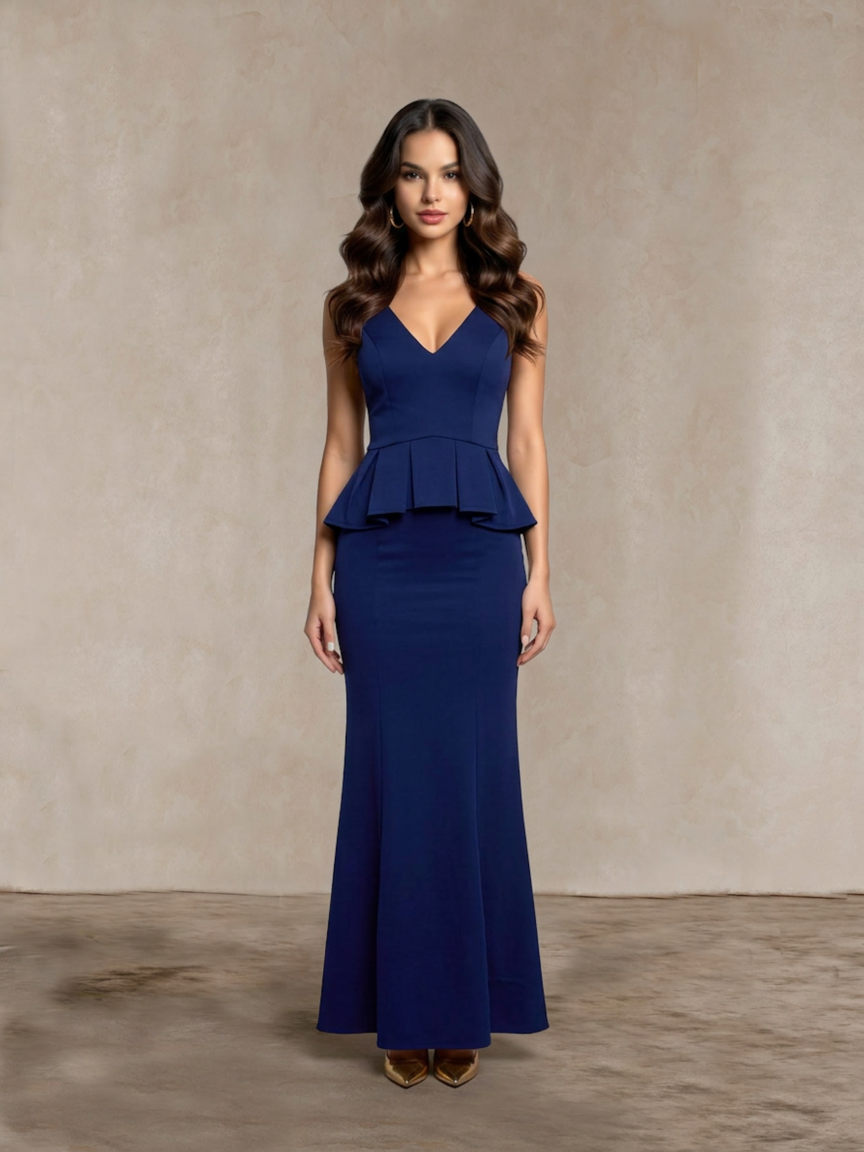Black Tie Dresses | Chi Chi London UK Black Tie Dresses | Chi Chi London UK