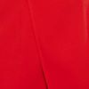 Debenhams_swatch