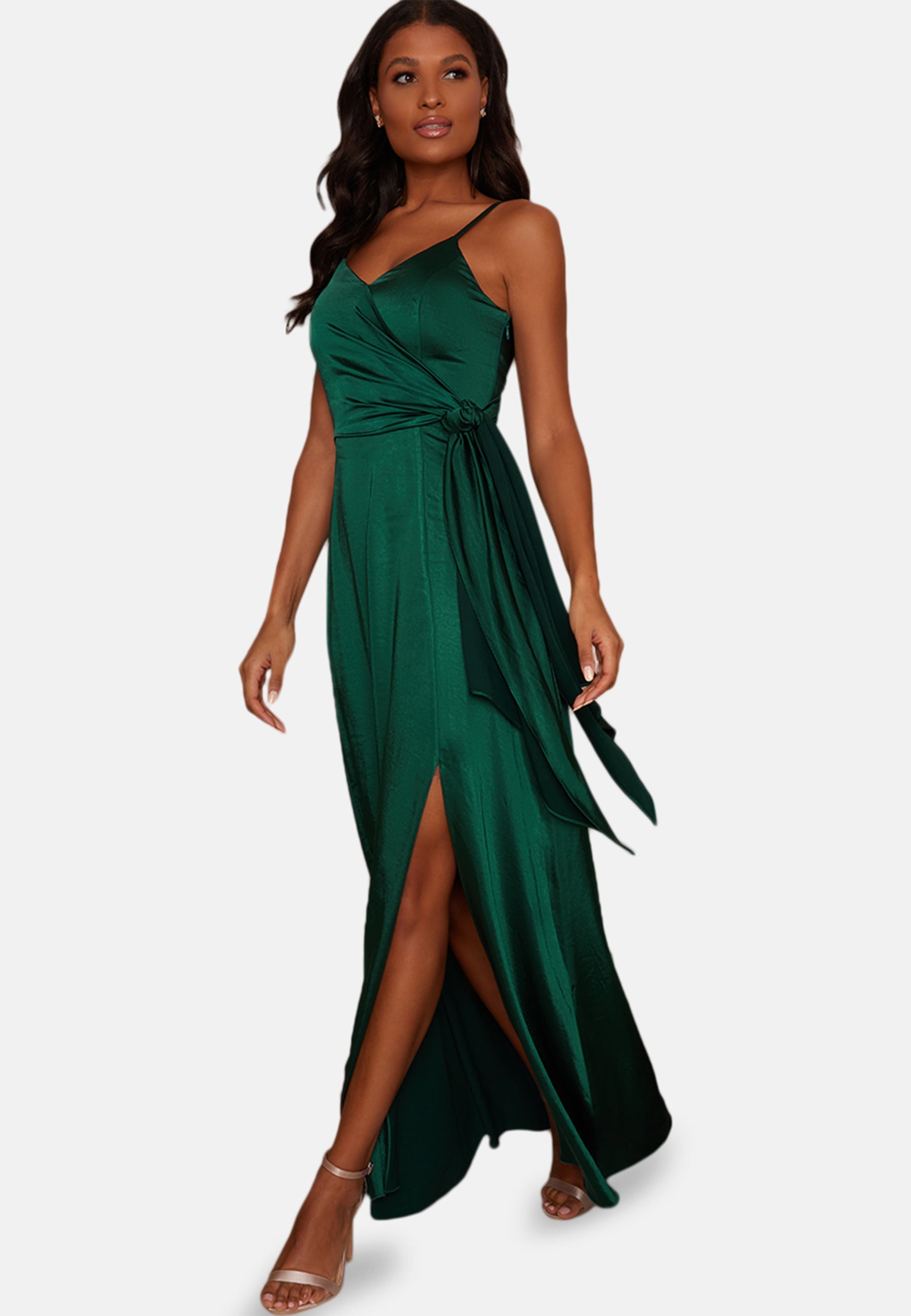 sachin and babi light blue dress SHEIN Lady Spring, Summer, Autumn And Winter Elegant Office Party New Year  Ladies Black And Gold Dresses