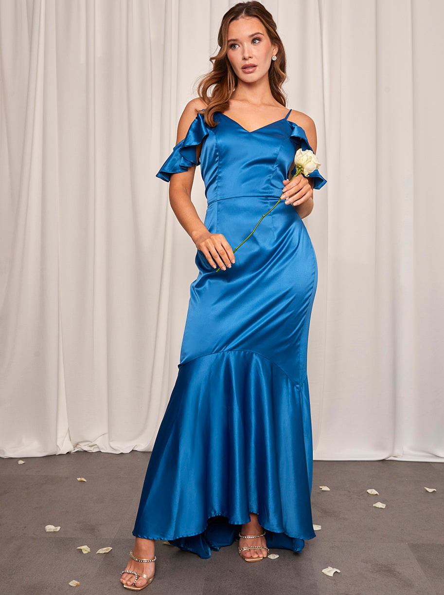 Petite Evening Dresses | Petite Evening & Petite Party Dresses | Chi Chi London UK Petite Evening Dresses | Petite Evening & Petite Party Dresses | Chi Chi London UK