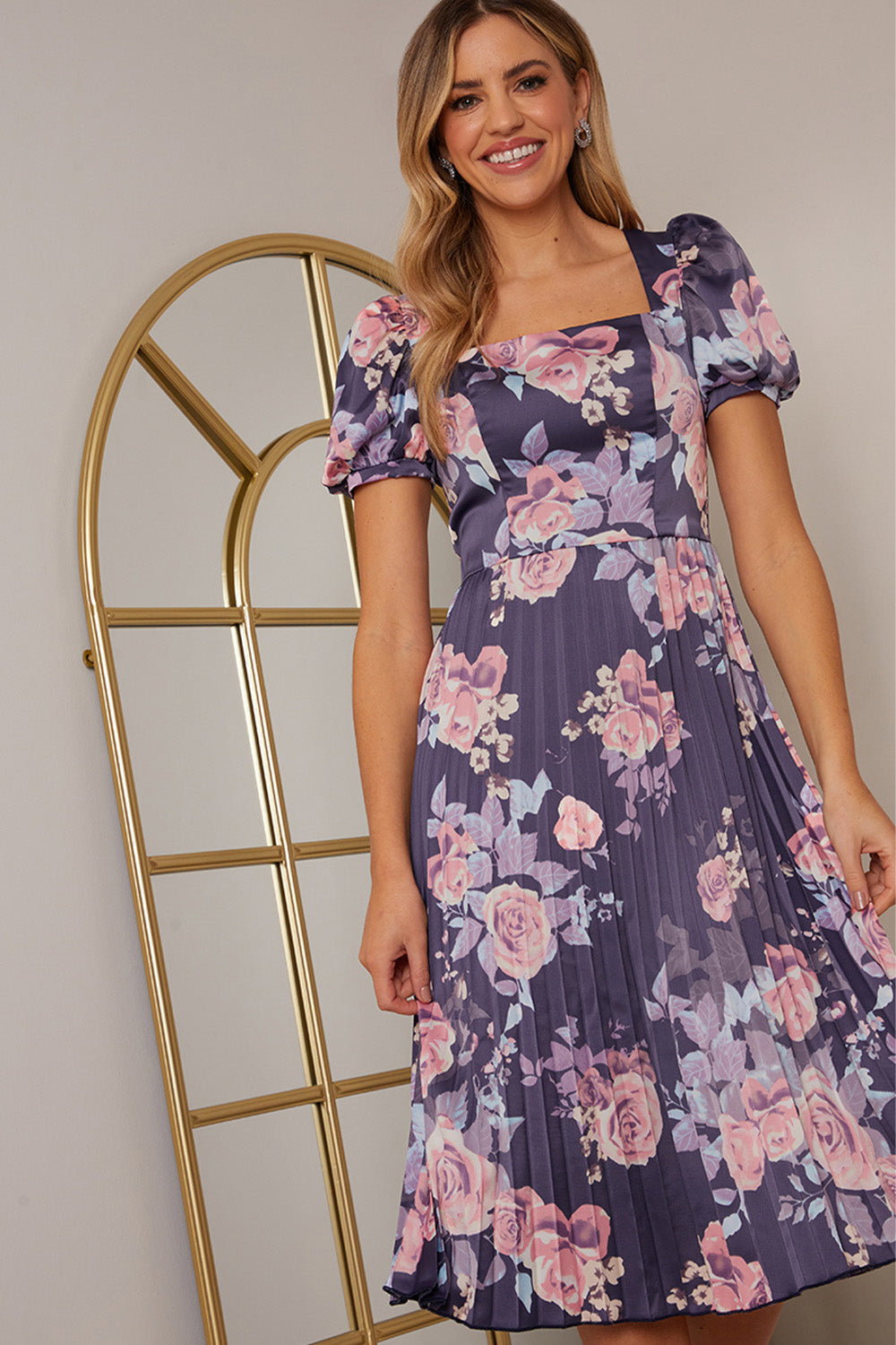 Debenhams