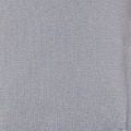 Debenhams_swatch