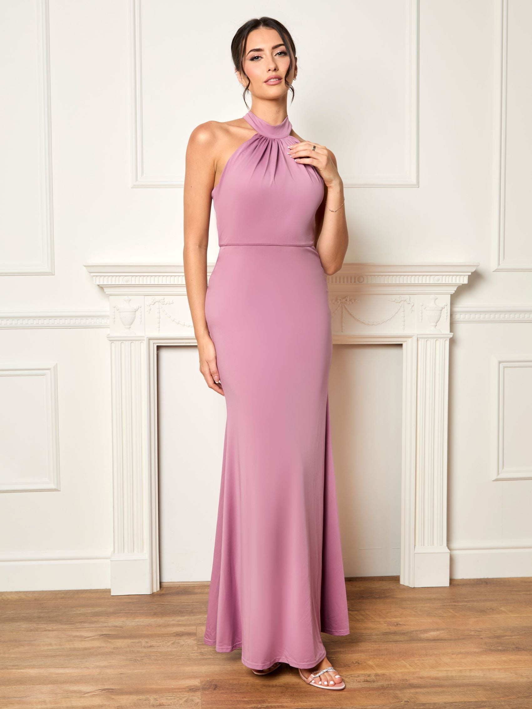 Bridesmaid Dresses | Wedding Bridesmaid Dresses UK | Chi Chi London UK Bridesmaid Dresses | Wedding Bridesmaid Dresses UK | Chi Chi London UK