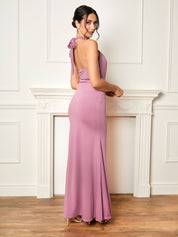 Chi Chi Keelia Dress