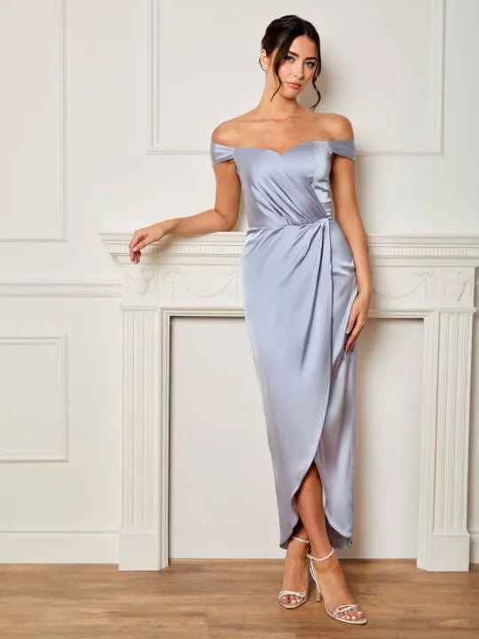 Mother of the Bride Dresses