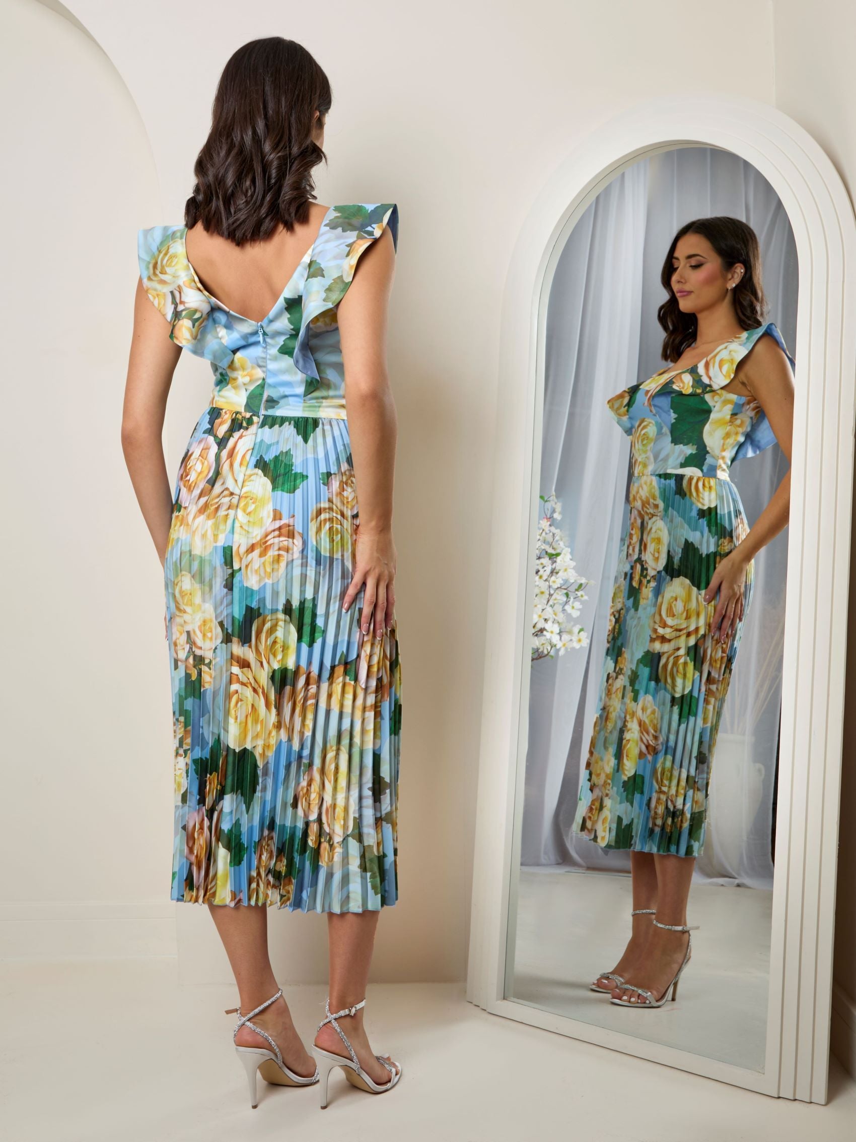 Christening Outfits | Elegant Dresses for Christenings | Chi Chi London UK Christening Outfits | Elegant Dresses for Christenings | Chi Chi London UK