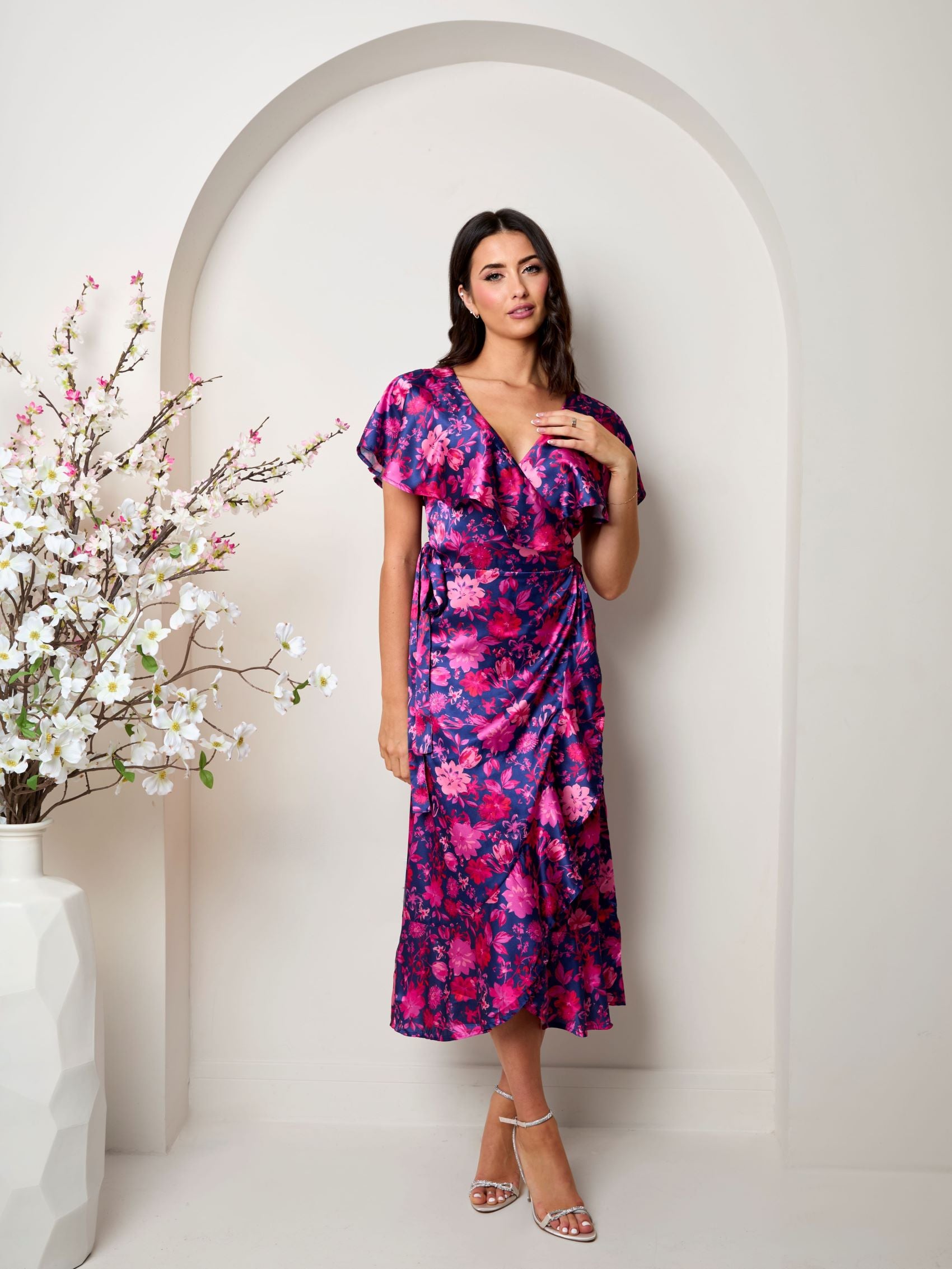 Latest Summer Holiday Clothes Collection Page 8 | Chi Chi London UK Latest Summer Holiday Clothes Collection Page 8 | Chi Chi London UK