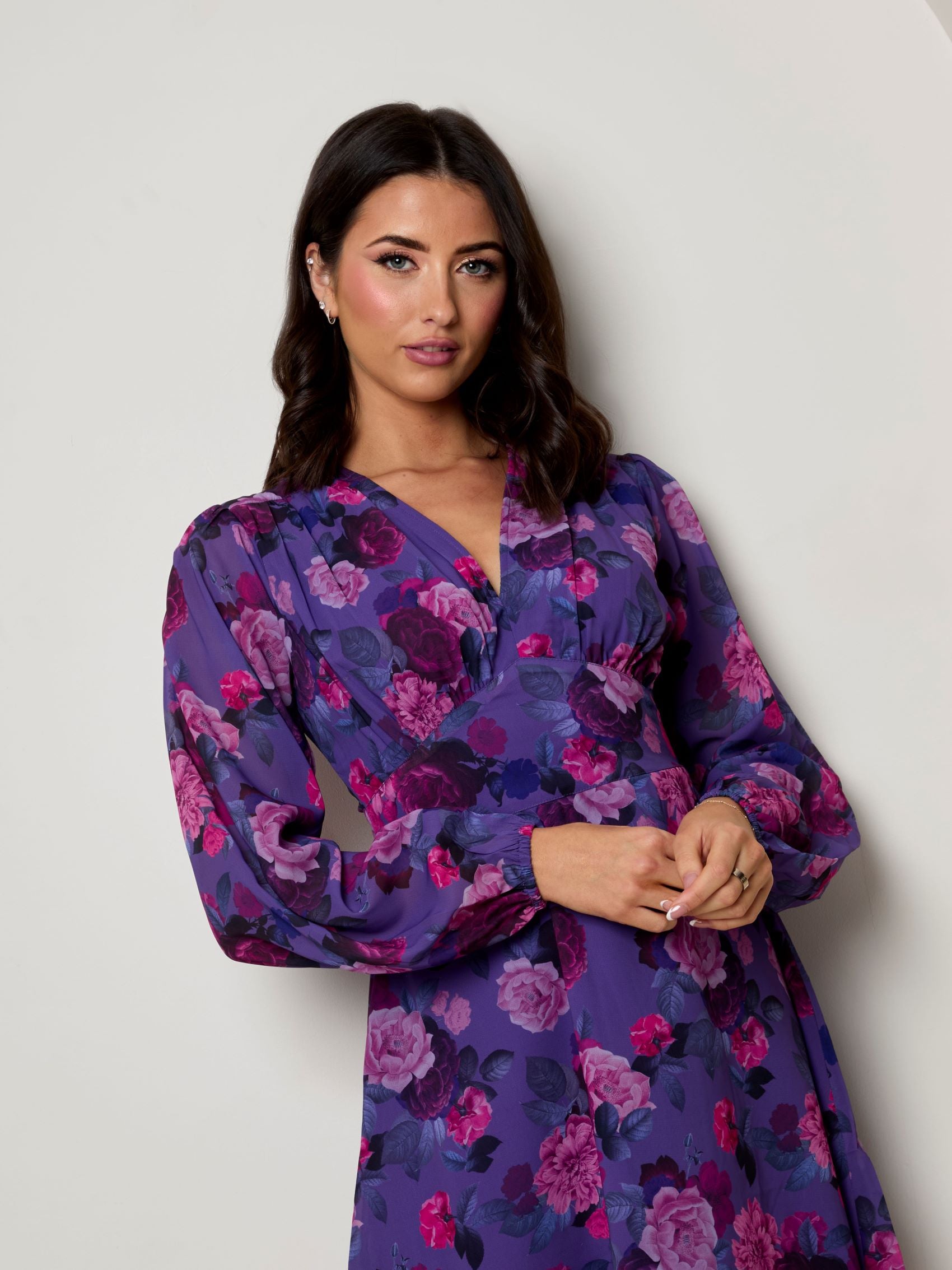 Purple Dresses for Women | Elegant Lilac & Bold Plum Styles | Chi Chi London UK Purple Dresses for Women | Elegant Lilac & Bold Plum Styles | Chi Chi London UK