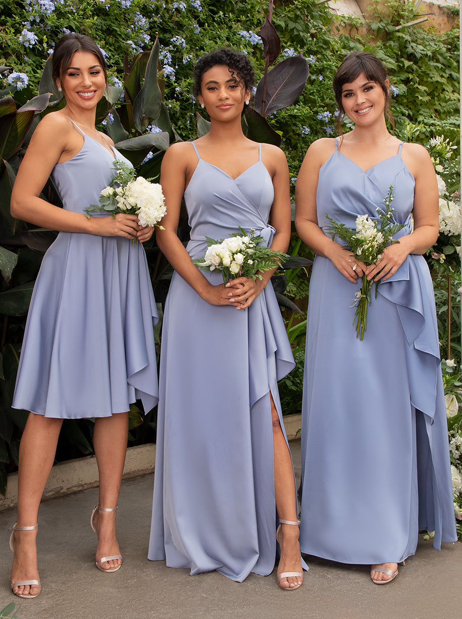 Bridesmaid Dress Chi Chi Tiffy Dress Chi Chi London Chi Chi Bridesmaid Rhiannon Lace Dress In Bridesmaid Dress Chi Chi Tiffy Dress Chi Chi London Chi Chi Bridesmaid Rhiannon Lace Dress In