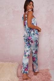 debenhams
