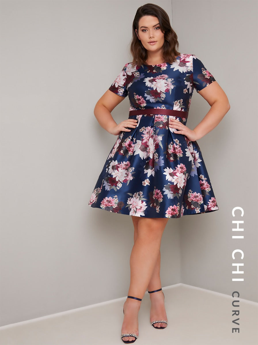3139cnb-24-36dcb904-d286-44b1-89cf-6d8e9156b858-2.jpg