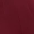 debenhams_swatch