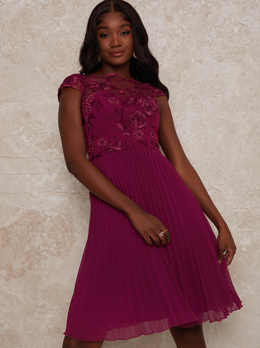 Lace Occasion Dresses - Lace Midi and Maxi Dresses | Chi Chi London UK Lace Occasion Dresses - Lace Midi and Maxi Dresses | Chi Chi London UK