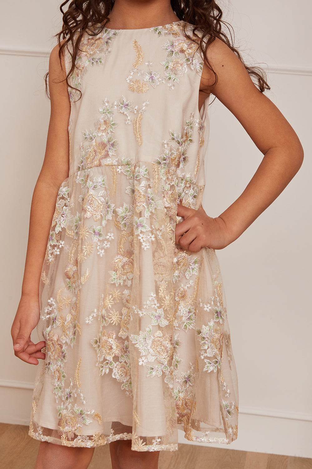 Debenhams