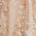 Debenhams_swatch