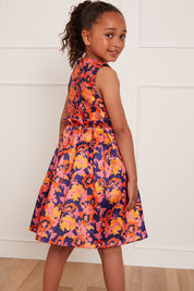 Debenhams
