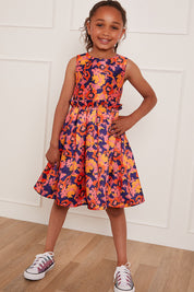 Debenhams