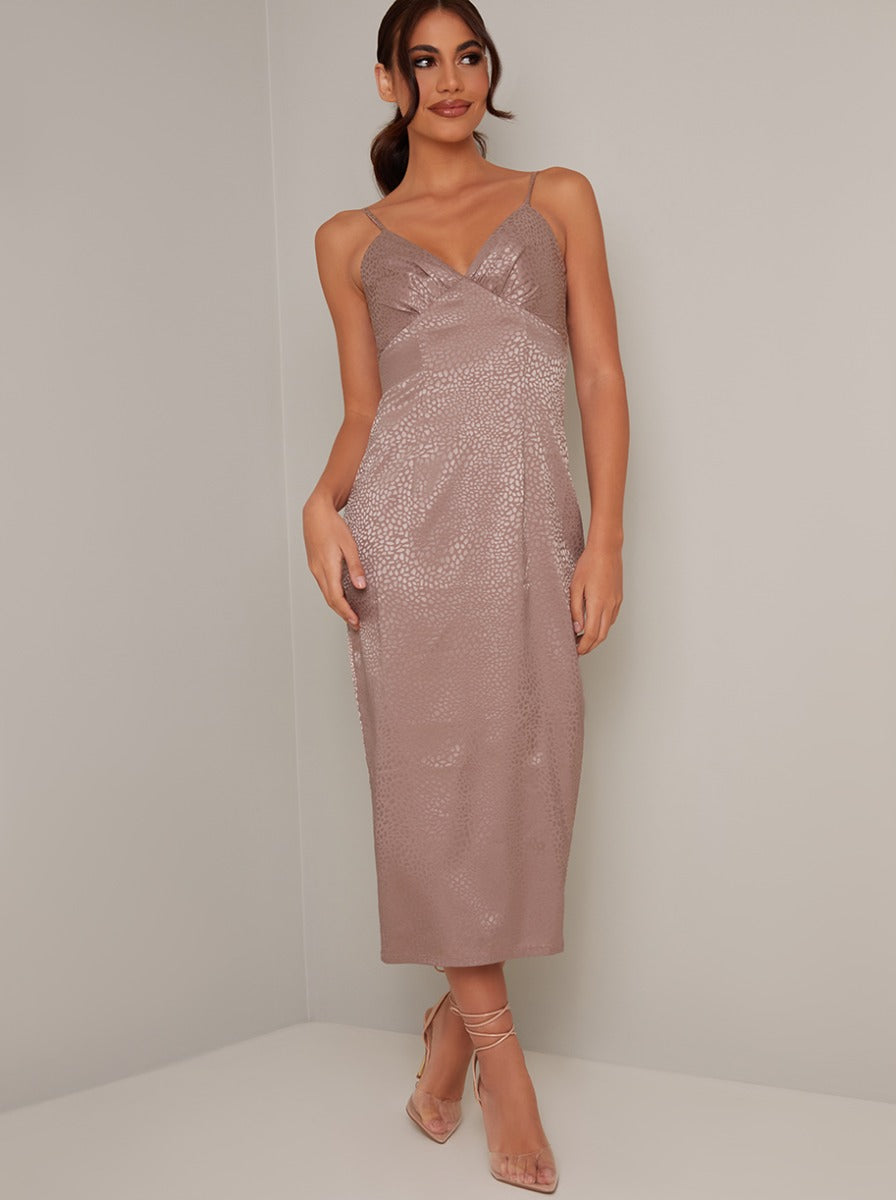 Brown Dresses | Chi Chi London UK Brown Dresses | Chi Chi London UK