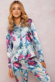 debenhams