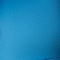 debenhams_swatch