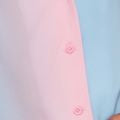debenhams_swatch
